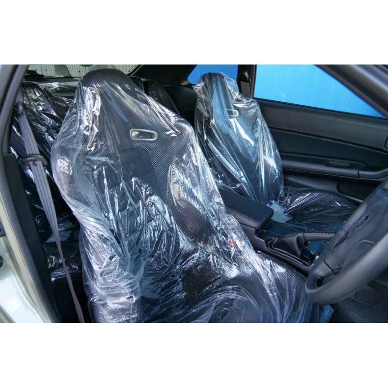 BRAND NEW Nissan Skyline GT-R V spec II Nur for sale (N.8310) view 55