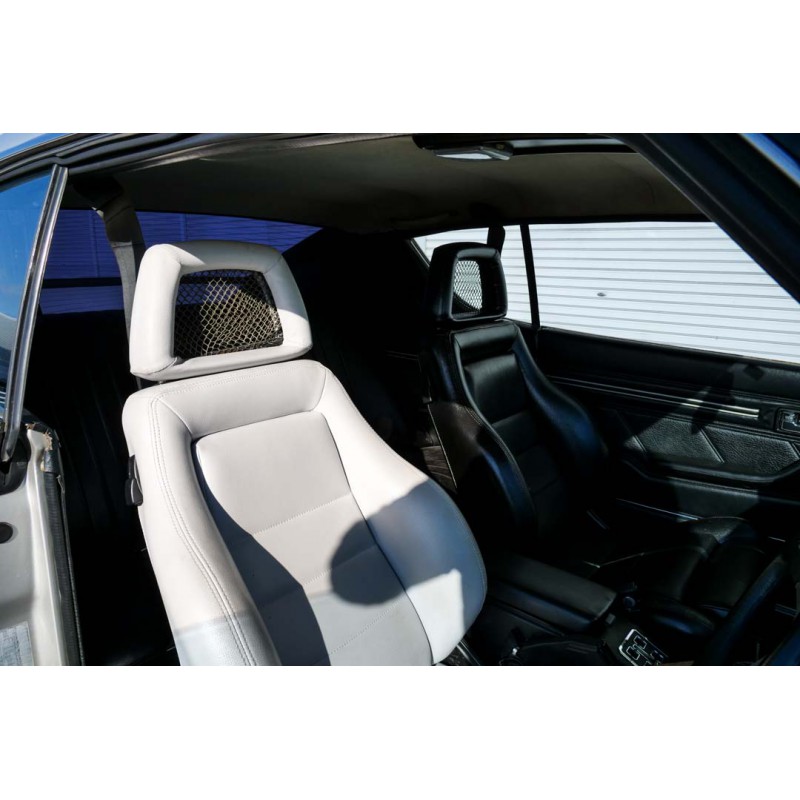 Nissan Skyline Kenmeri GC111 for sale (N.8318) view 36