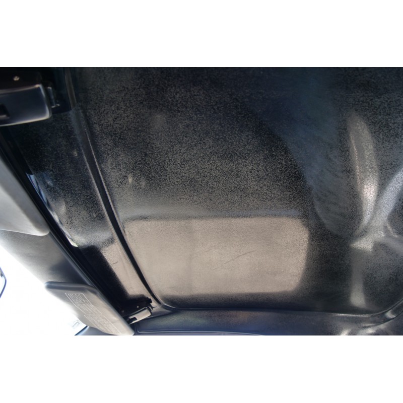 Honda Beat (N.8545) view 60