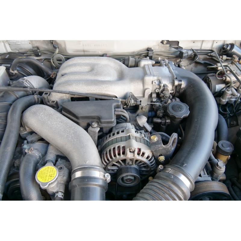 Mazda RX-7 (N.8469) view 88