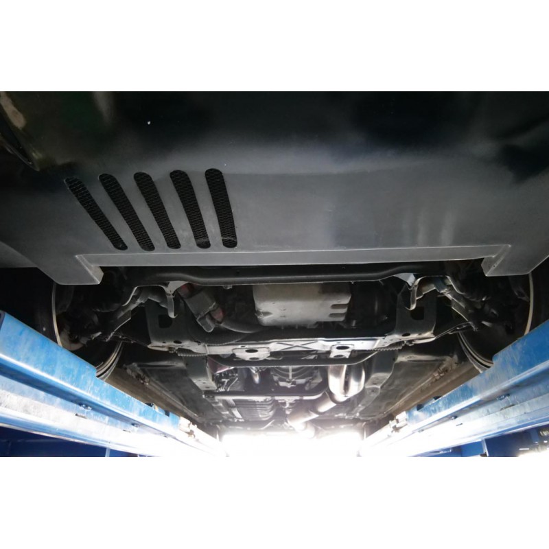 Nissan Stagea (N.8432) view 86