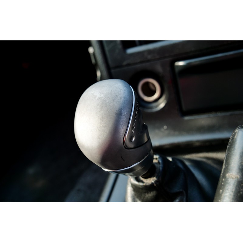 Nissan Skyline GTR for sale (N.8241) view 39