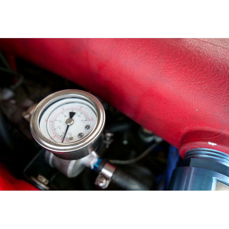 Nissan Skyline R30 for sale (N.8236) view 55