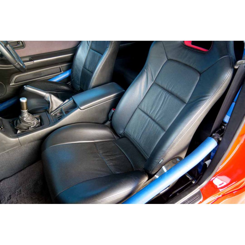 Nissan Skyline GTR R33 for sale JDM EXPO (N.8422) view 44