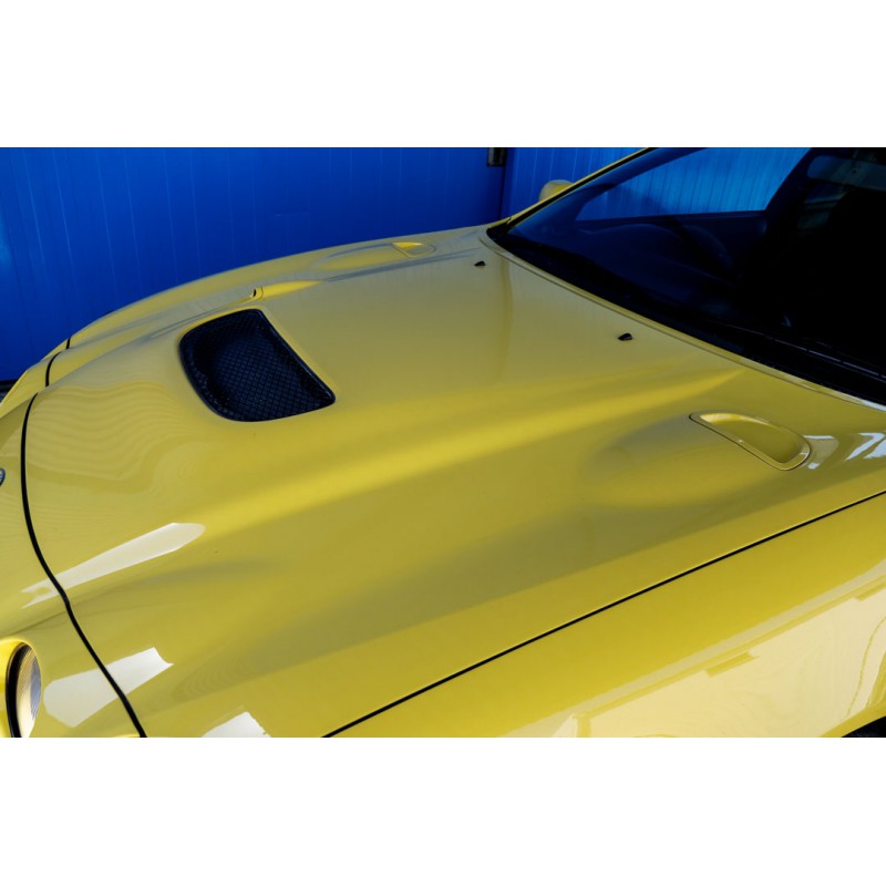 Toyota Celica GT4 for sale (N.8256) view 10