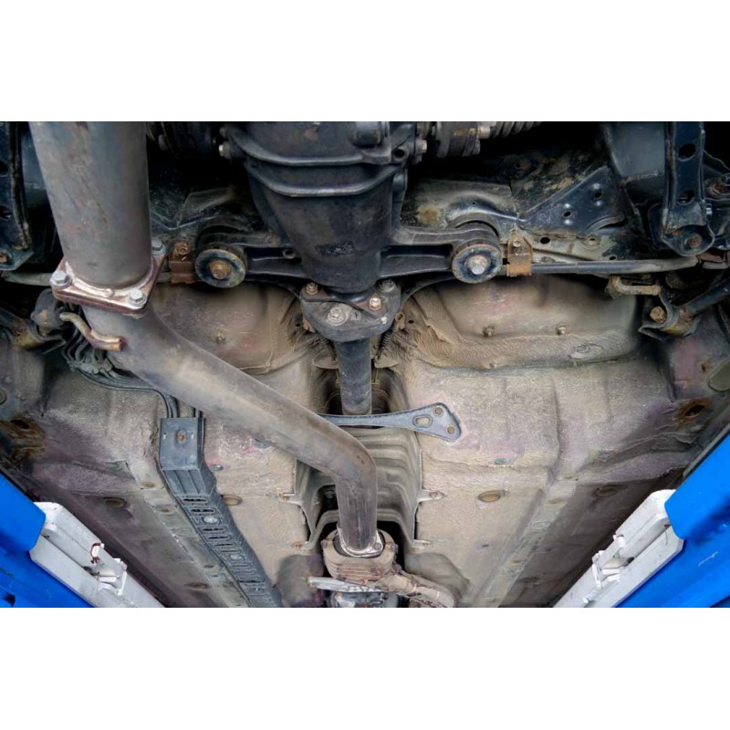 Toyota Supra for sale (N.8341) view 63