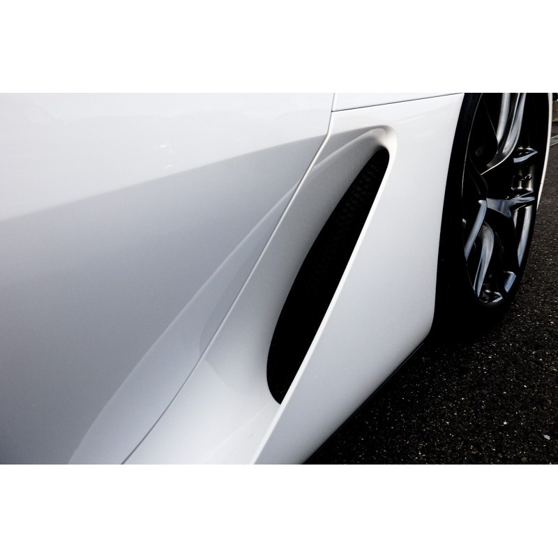 Lexus LFA for sale (N.8425) view 19