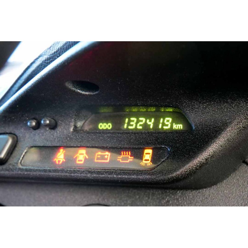 Toyota Supra for sale (N.8341) view 51