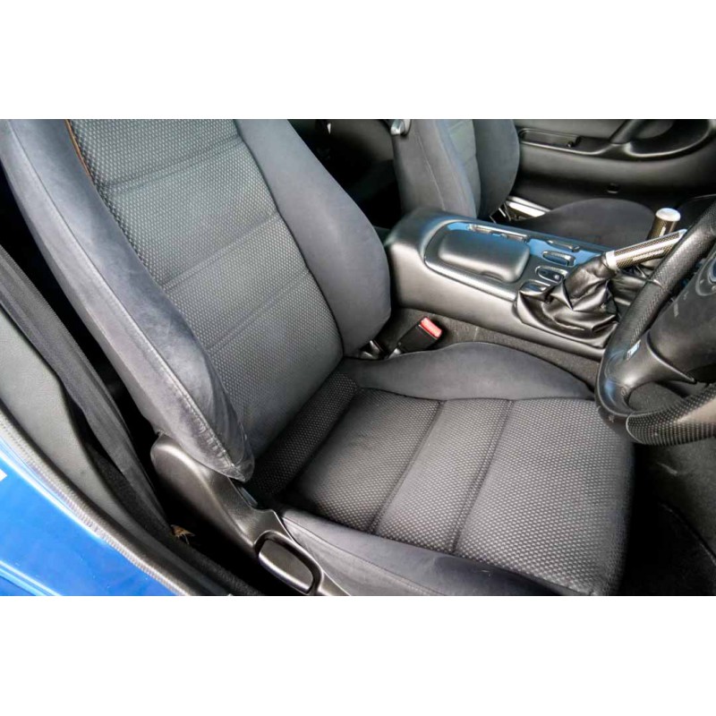 Mazda RX7 TYPE R Bathurst for sale (N.8323) view 48