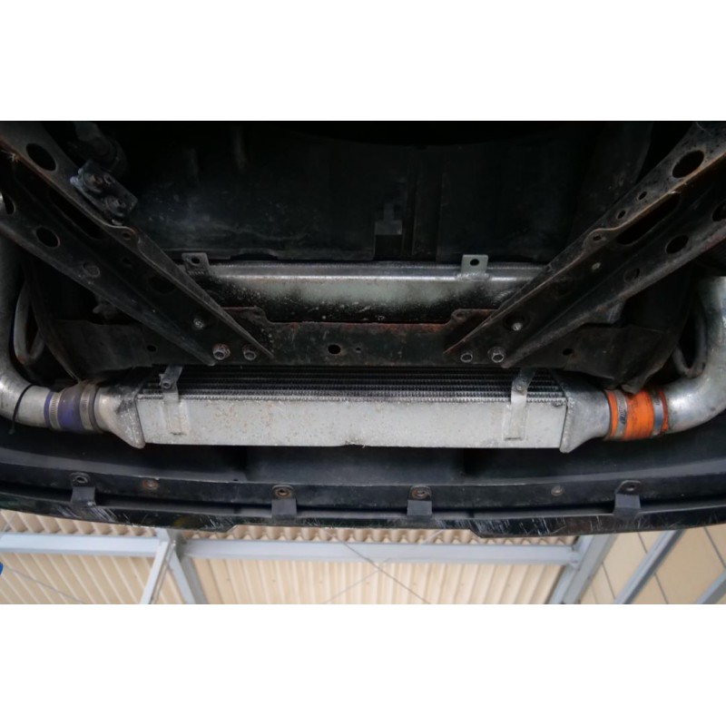 Nissan 180SX for sale (N.8308) view 74