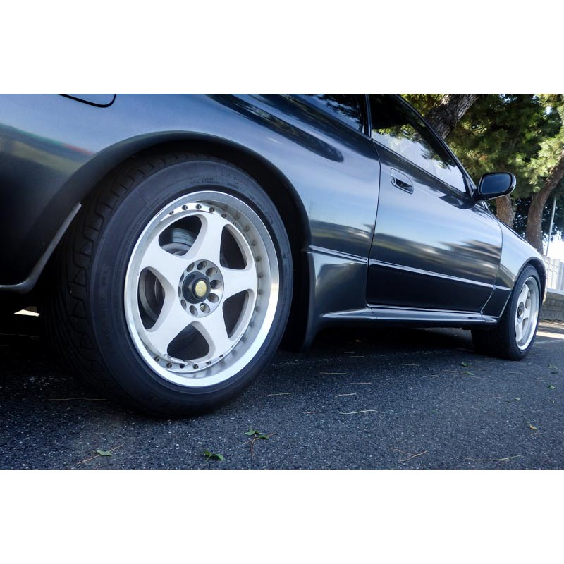 Skyline GTR NISMO for sale (N.8196) view 9