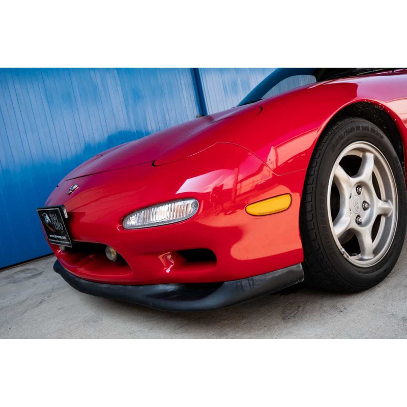 Mazda RX7 for sale (N.8275) view 8