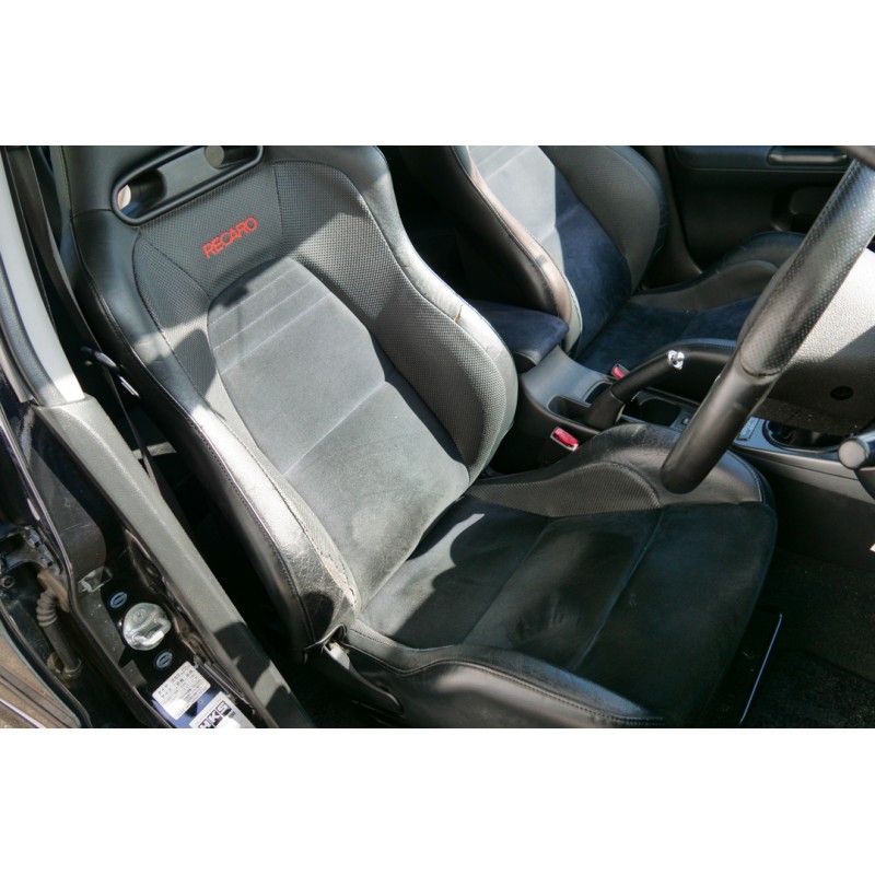 Mitsubishi Lancer Evo 9 (N.8505) view 41