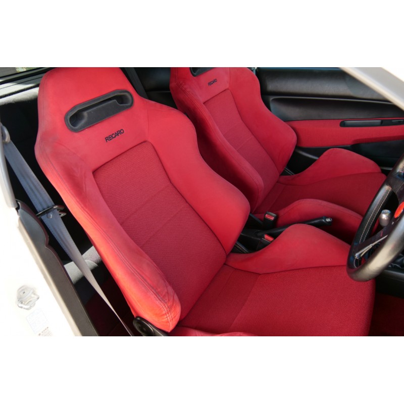 Honda Civic Type R (N.8477) view 82