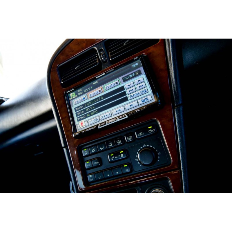 Toyota Celica GT4 for sale (N.8256) view 57