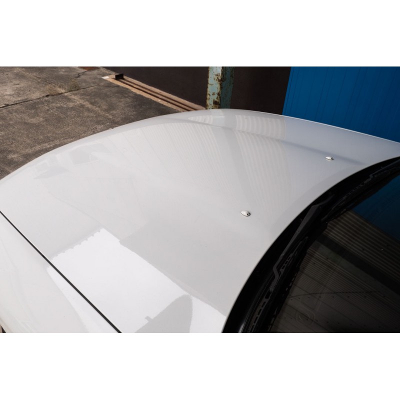 Nissan Skyline GTR R32 (N.8257) SOLD view 8