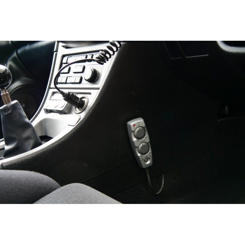 Toyota Celica GT FOUR (N.8506) view 51
