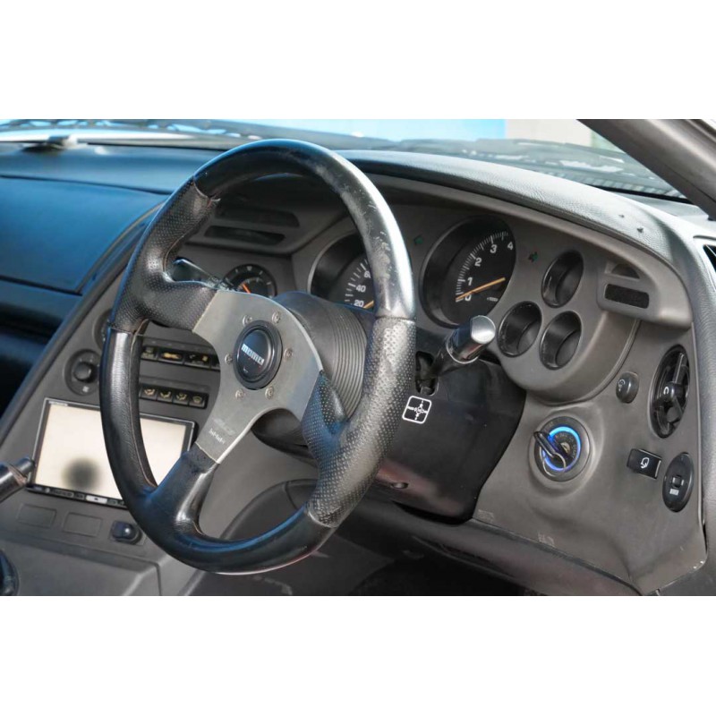 Toyota Supra for sale (N.8333) view 48