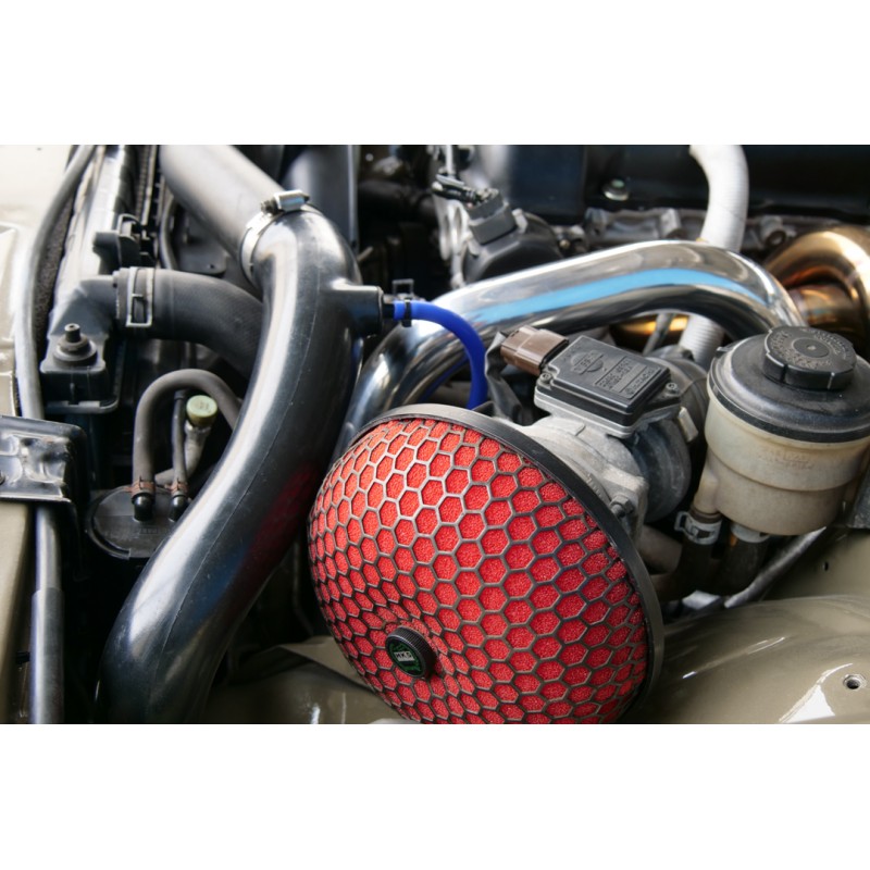 Nissan Silvia (N.8509) view 75