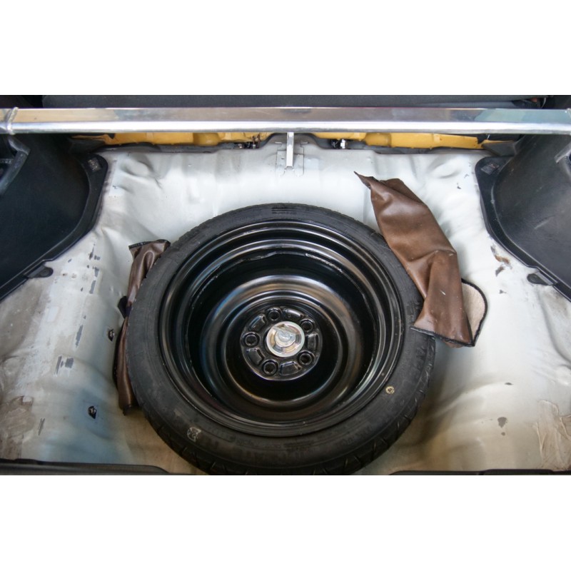 Honda Civic Type R (N.8477) view 106