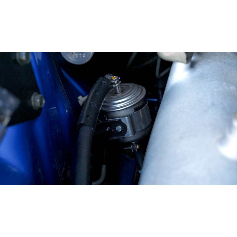 Nissan Skyline GT-R R34 V spec II for sale (N.8319) view 78