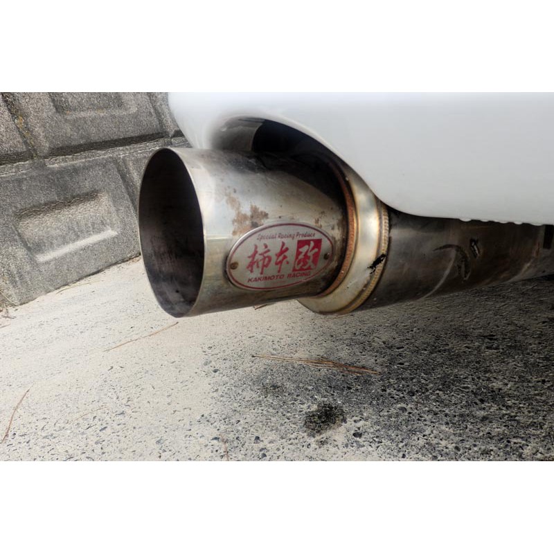 Toyota Supra JZA80 for sale JDM EXPO (N.8127) view 7