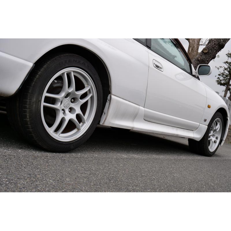 Skyline GTR V spec for sale (N.8234) view 10