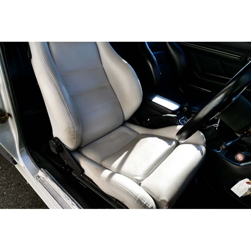 Nissan Skyline Kenmeri GC111 for sale (N.8318) view 55