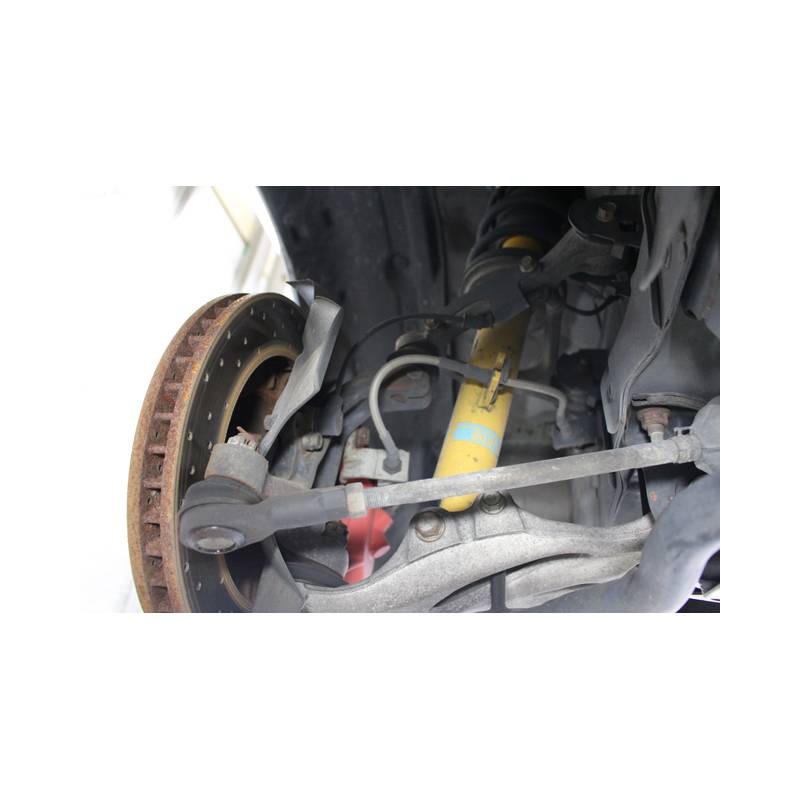 Mazda RX7 RX-7 FD3S Spirit R type A 2002 for sale JDM EXPO Japan (N. 7719) view 46