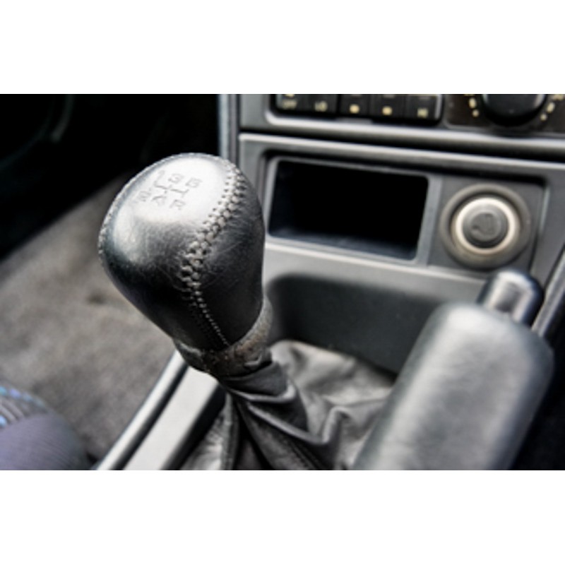 Toyota Celica GT-FOUR for sale (N.8229) view 32