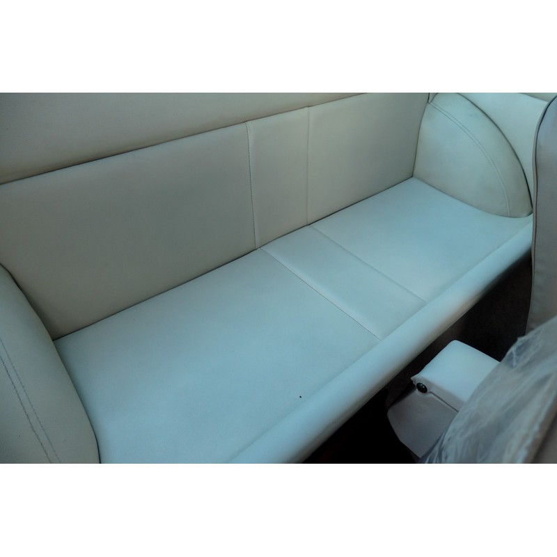 Nissan Silivia CSP311 for sale (N.8104) view 30