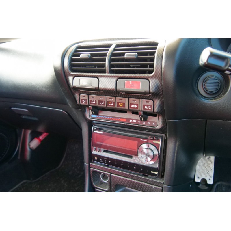 Honda Integra Type R (N.8510) view 54
