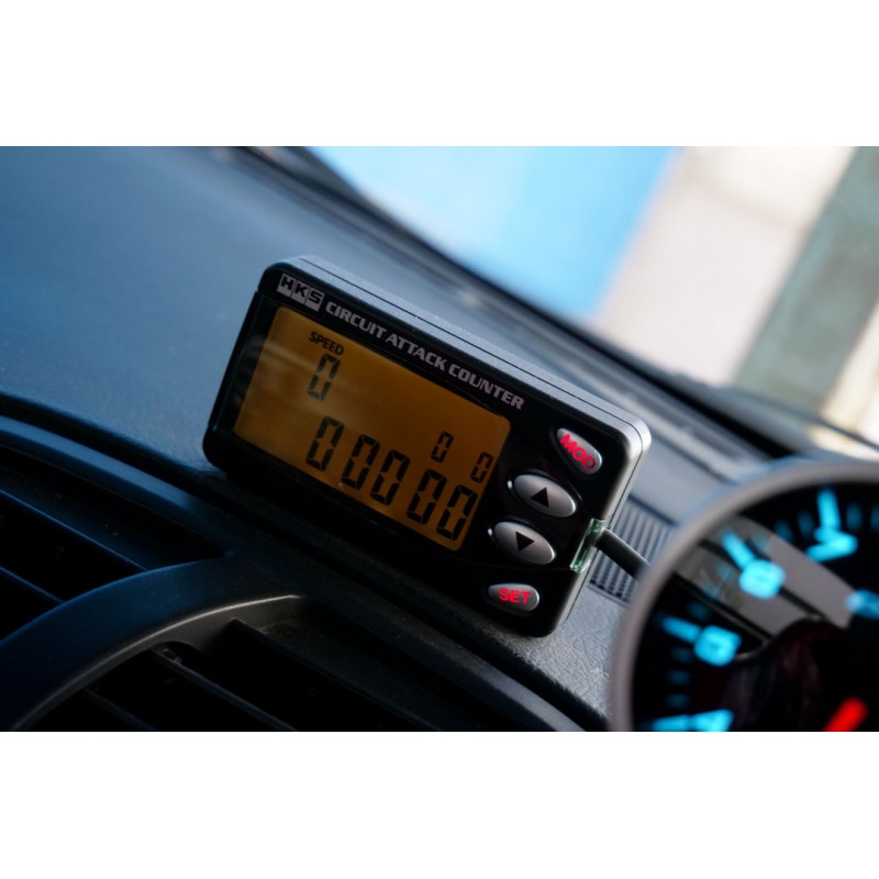 Mazda RX7 (N.8433) view 47