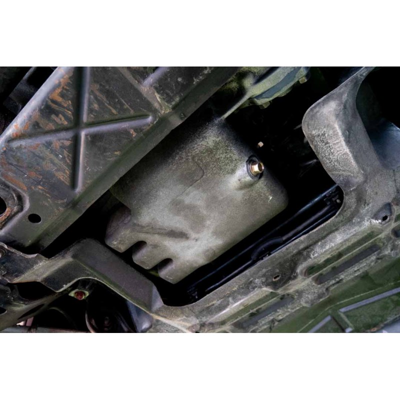 Nissan Skyline GTR R32 for sale (N.8299) view 82