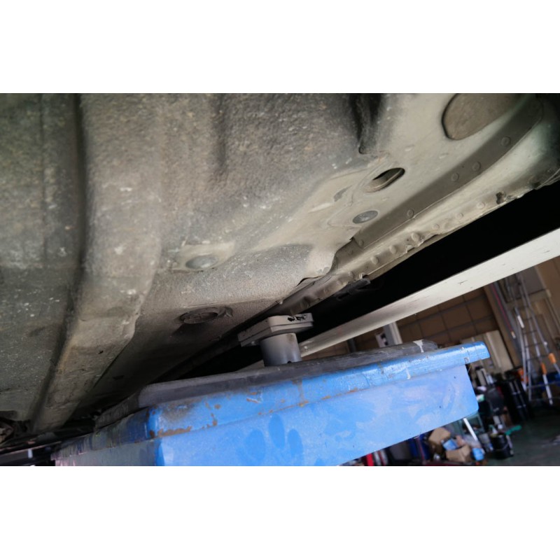 Toyota Supra for sale (N.8333) view 64