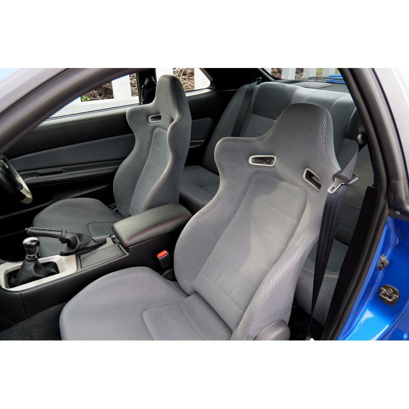 Nissan Skyline GTR V-Spec for sale (N.8201) view 60