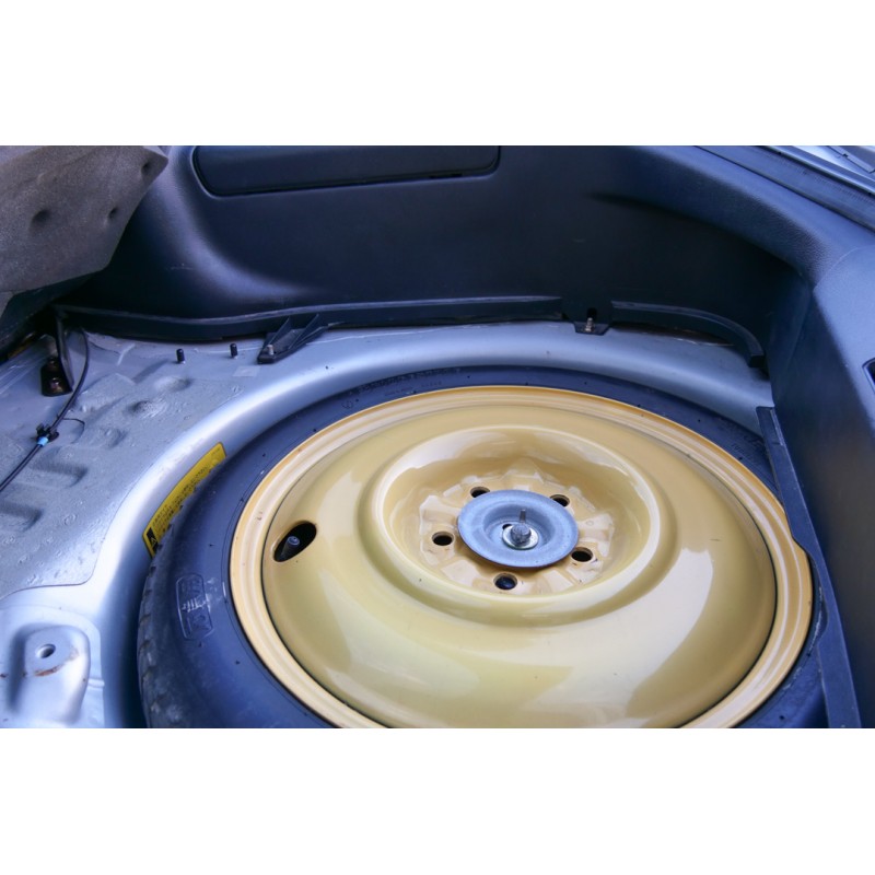 Mazda RX-7 (N.8469) view 80