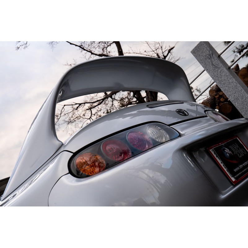 Toyota Supra JZA80 for sale (N.8221) view 17