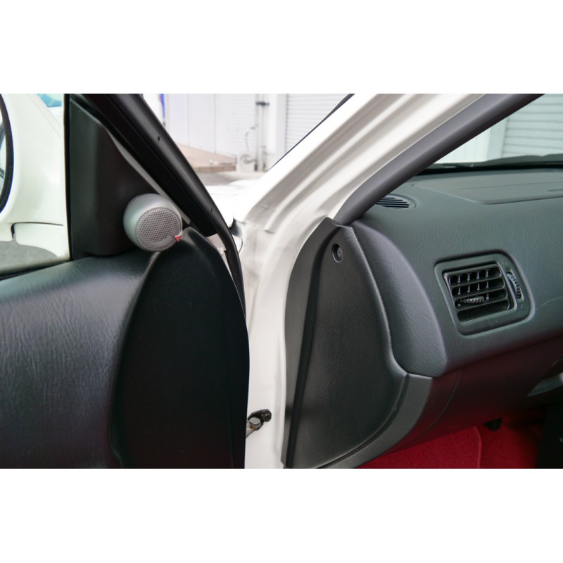 Civic Type R EK9 (N.8467) view 69
