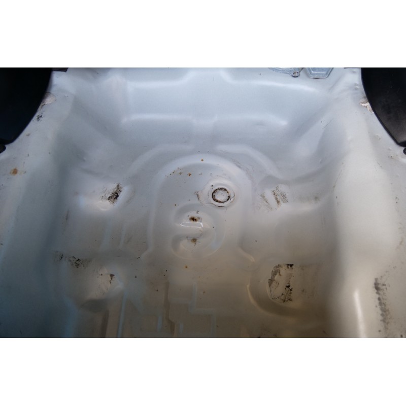 Honda Integra Type R (N.8510) view 72