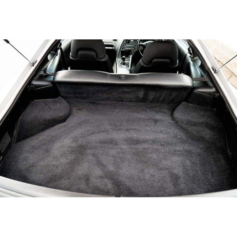 Toyota Supra JZA80 for sale (N.8221) view 33