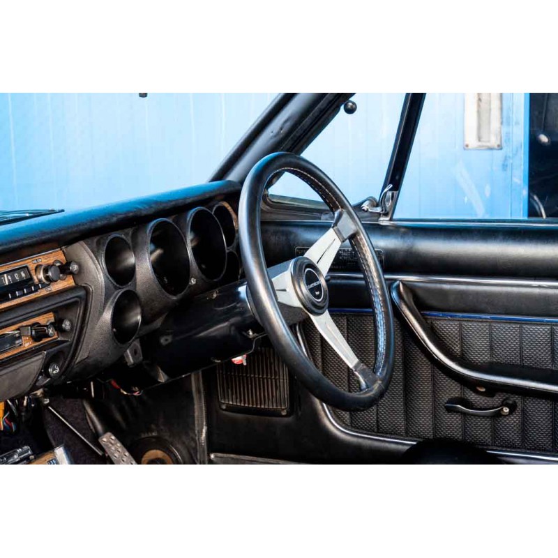 Nissan Skyline Hakosuka KGC10 for sale (N.8288) view 40