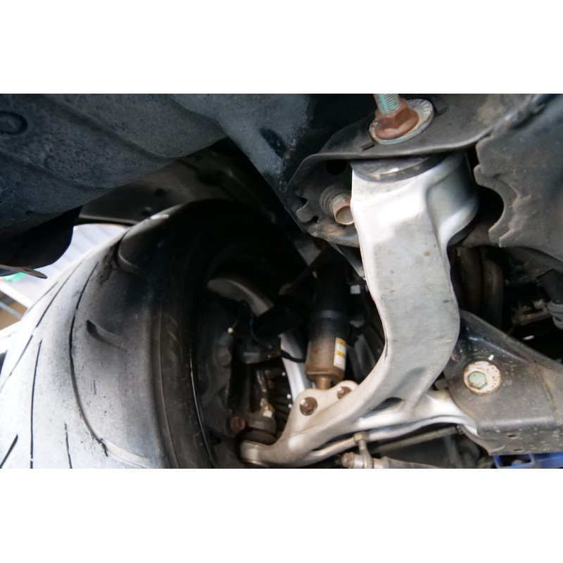 Mazda RX7 (N.8433) view 64
