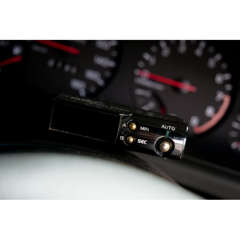 Nissan Skyline R33 for sale JDM EXPO (N.8435) view 40