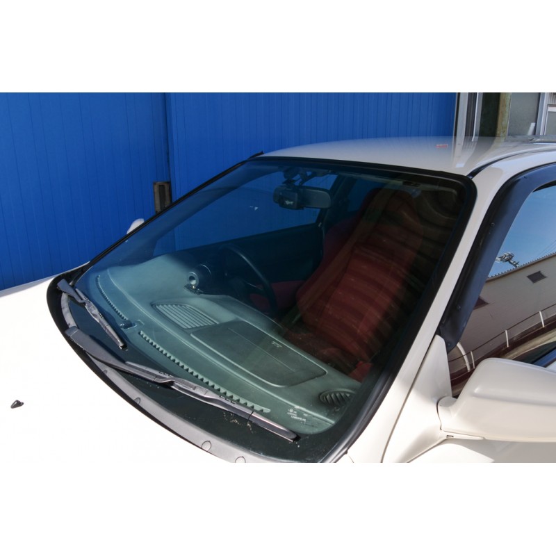 Honda Civic Type R (N.8477) view 16