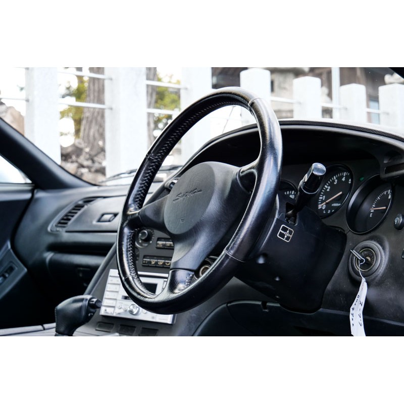 Toyota Supra JZA80 for sale (N.8243) view 31
