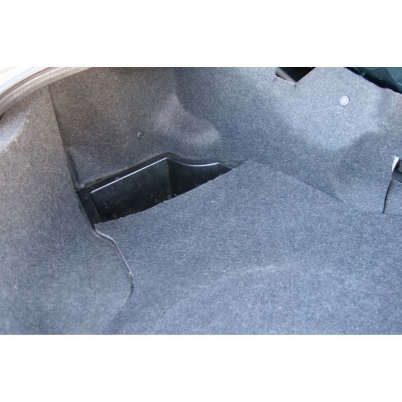 Mazda Roadster (N.8508) view 58
