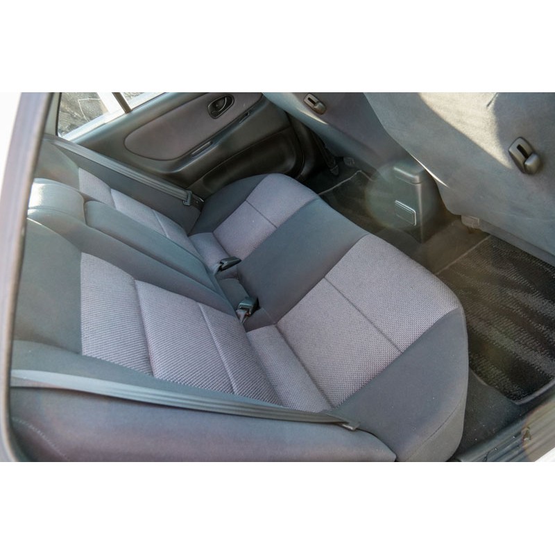 Mitsubishi Lancer Evo III for sale (N.8220) view 36