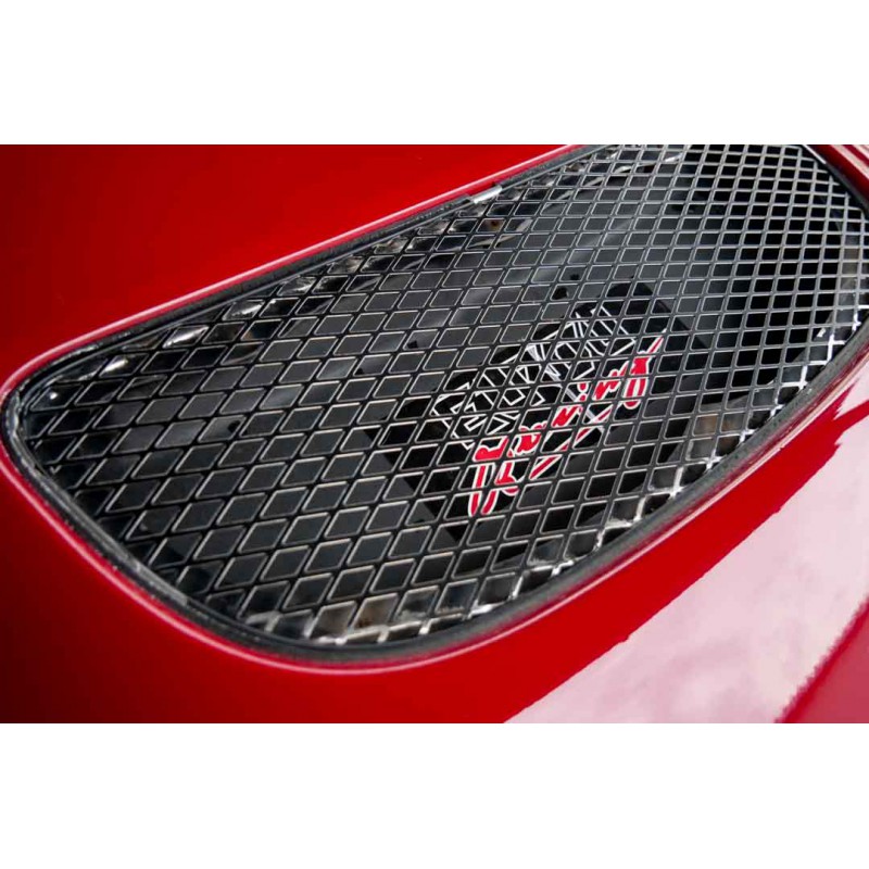 Toyota Celica GT-Four WRC for sale (N.8314) view 23