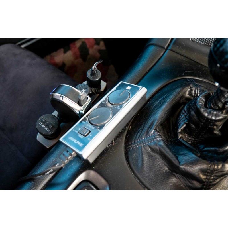 Mazda RX7 for sale (N.8265) view 54
